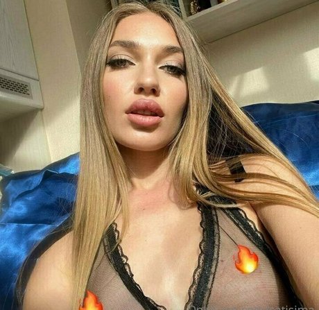 かわいい巨乳OnlyFans 無料xxx 写真