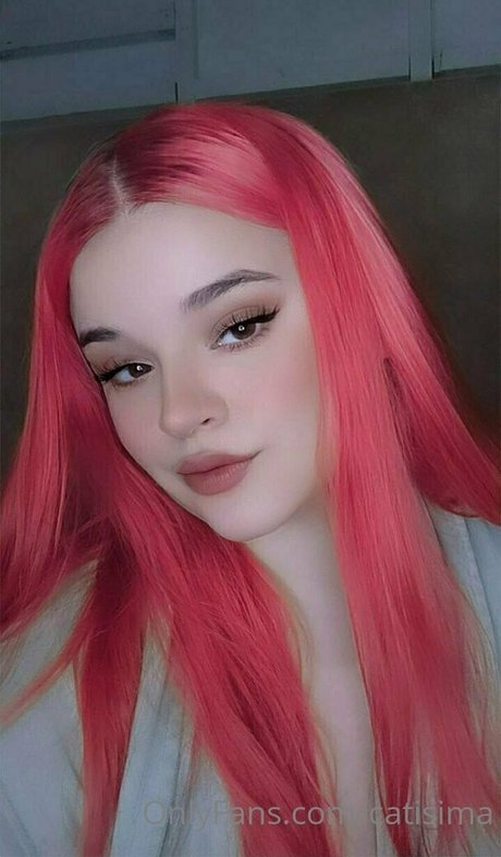 アジア人トゥインクOnlyFans 無料xxx 画像