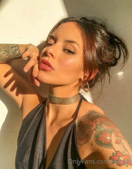 熟女セックステープOnlyFans セクシーヌード ギャラリー