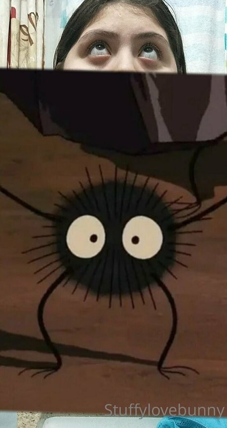 手袋onlyfans 美しい裸 画像