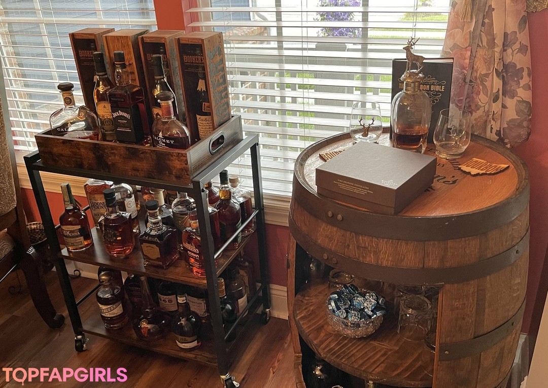 doubledboatgirl vip 無料女優 アーカイブ