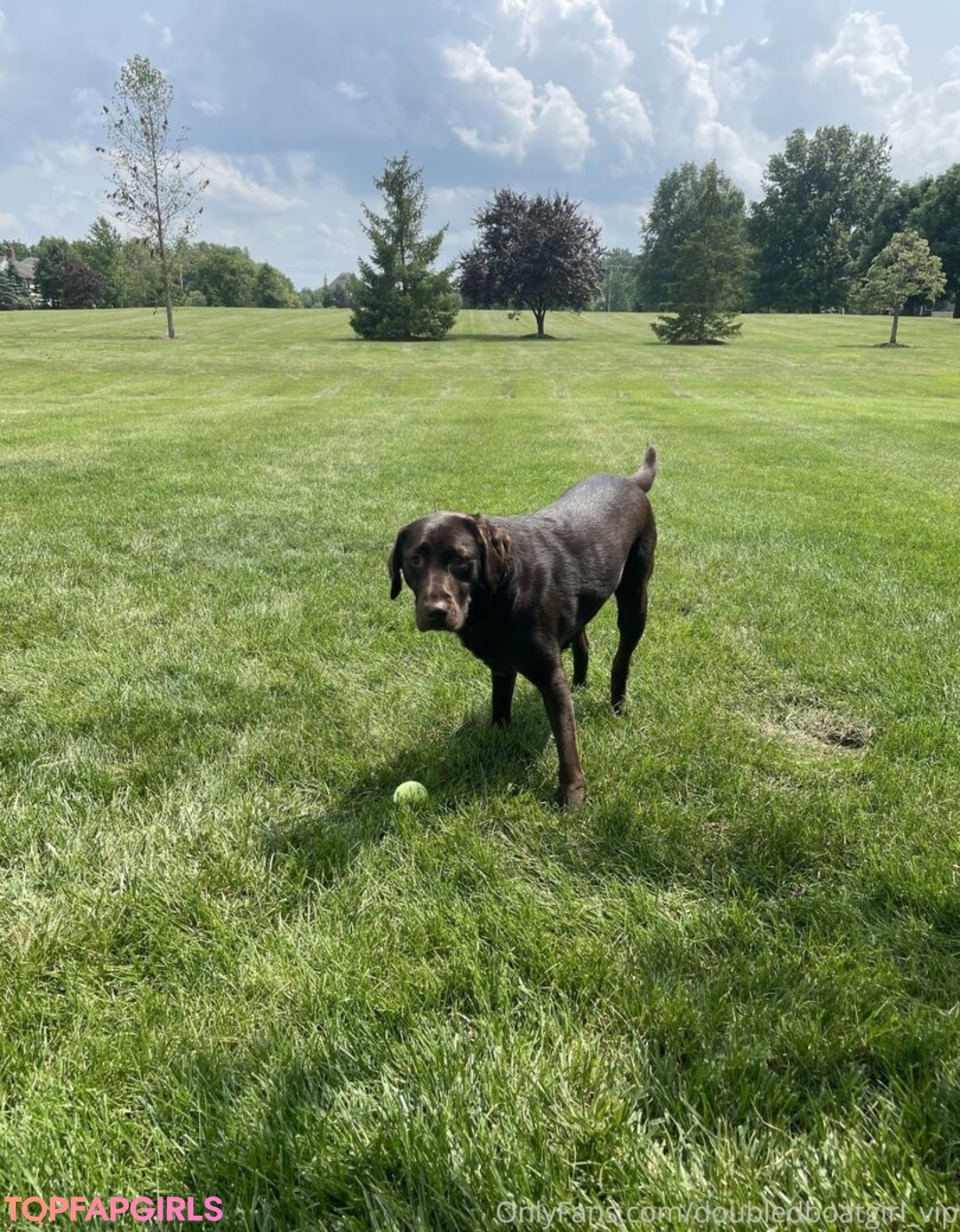 doubledboatgirl vip エロティックなスター 写真