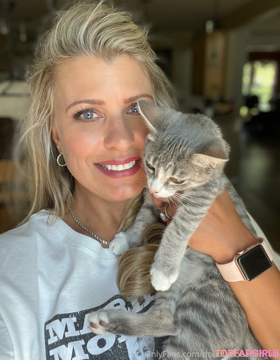 doubledboatgirl vip top profile image