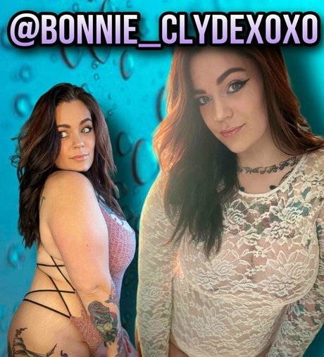 PawgトランスOnlyFans ホットヌード ギャラリー