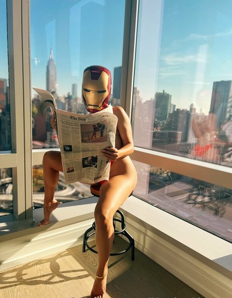 monicaalvarez セックスポルノスター アーカイブ