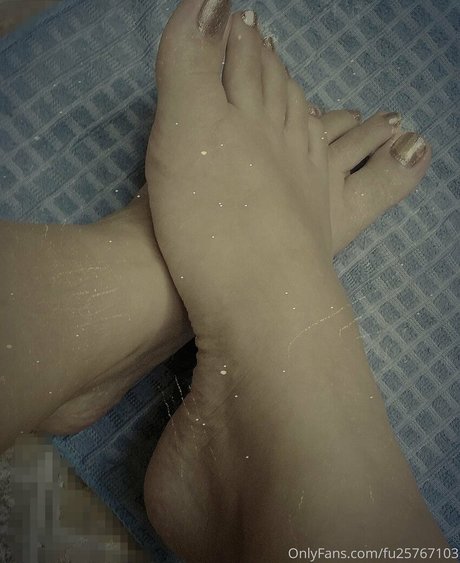 細身の巨乳OnlyFans 限定 ギャラリー