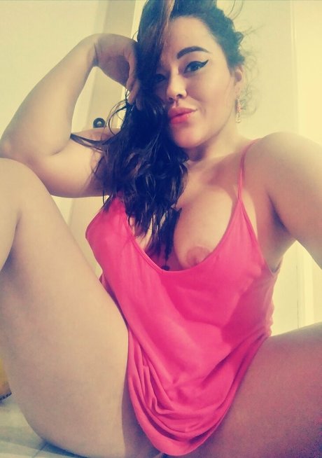 famouscreamy セックスモデル 画像