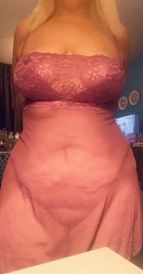 jennafoxxbbw 美しい女優 写真