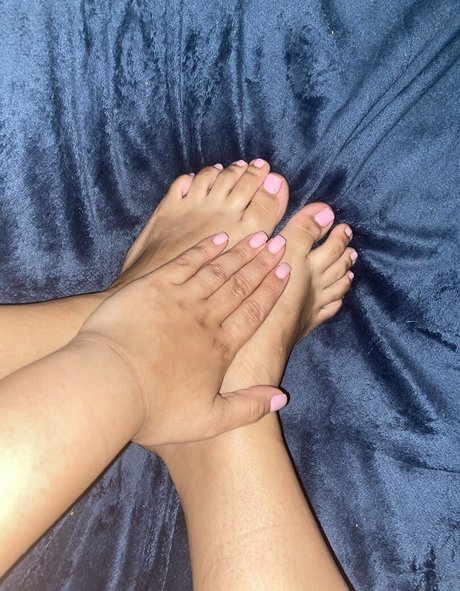 jennafoxxbbw 無料のスター ギャラリー