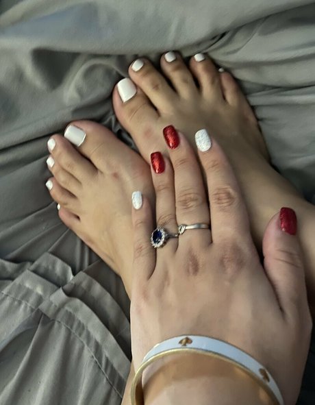 asmrベイビーonlyfans 無料セックス 画像