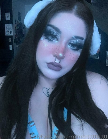 ビキニストリップOnlyFans ベスト ギャラリー