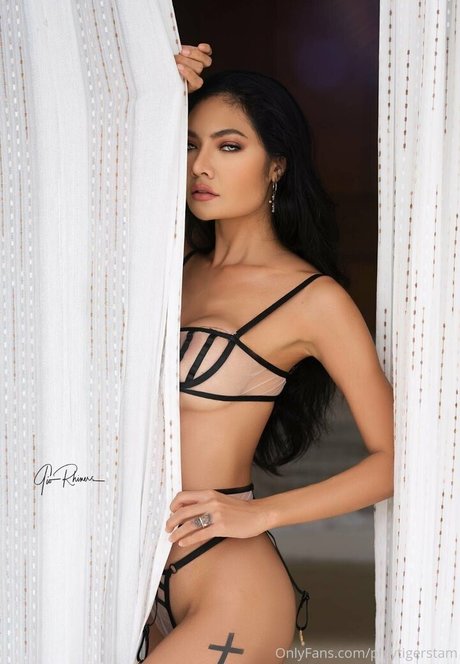 バレーボール OnlyFans アダルト 画像