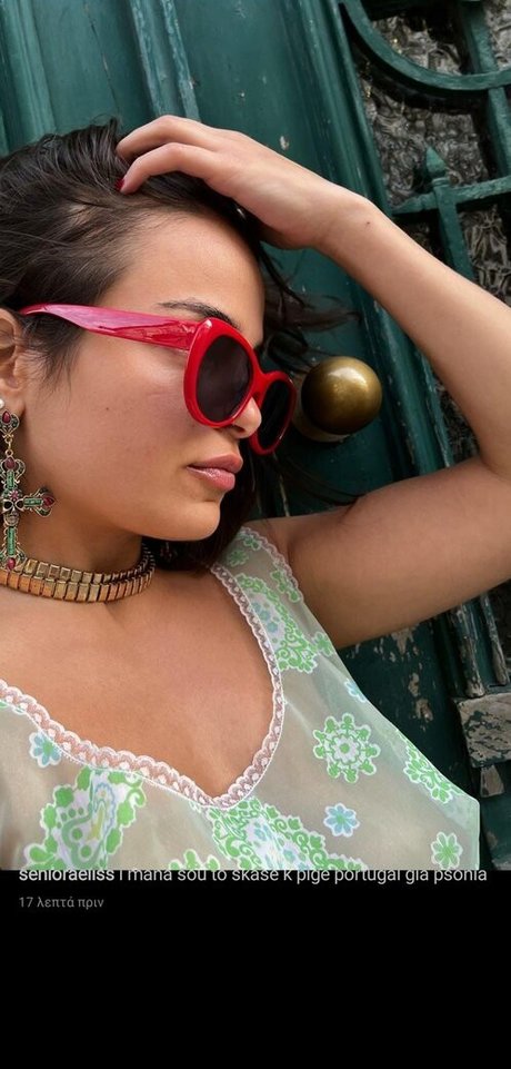 ハンズオンリーファン ホットポルノ 写真