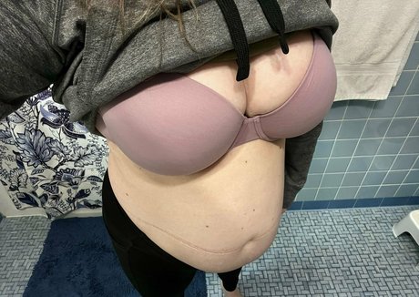 アマチュアPOV OnlyFans ポルノグラフィック 写真