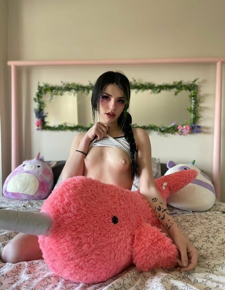 Bella Quinn ポルノスター 美しい 写真