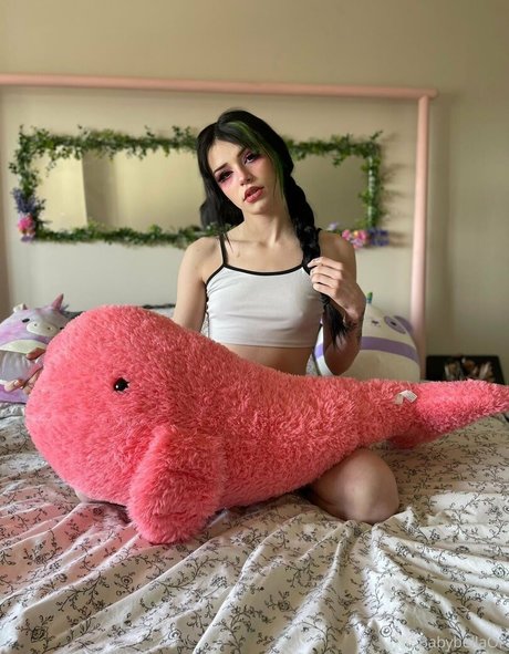 Bella Quinn 高品質モデル アーカイブ