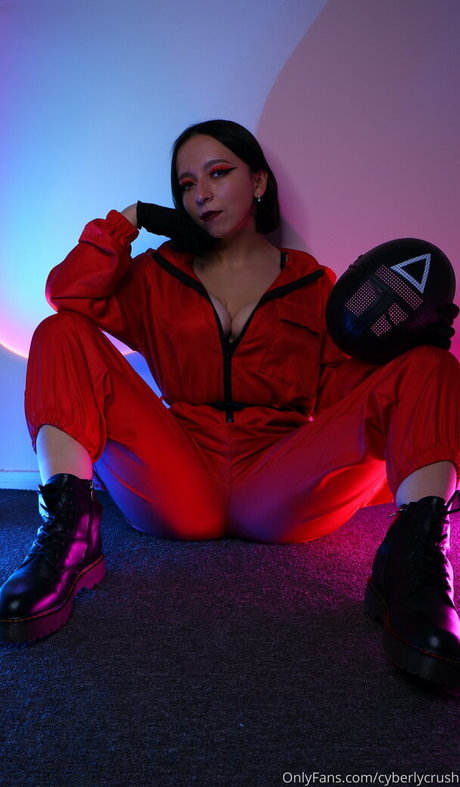 アジア人寝取られOnlyFans 美しい裸 写真