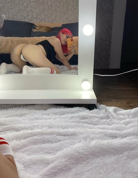 射精 OnlyFans セクシーヌード 写真