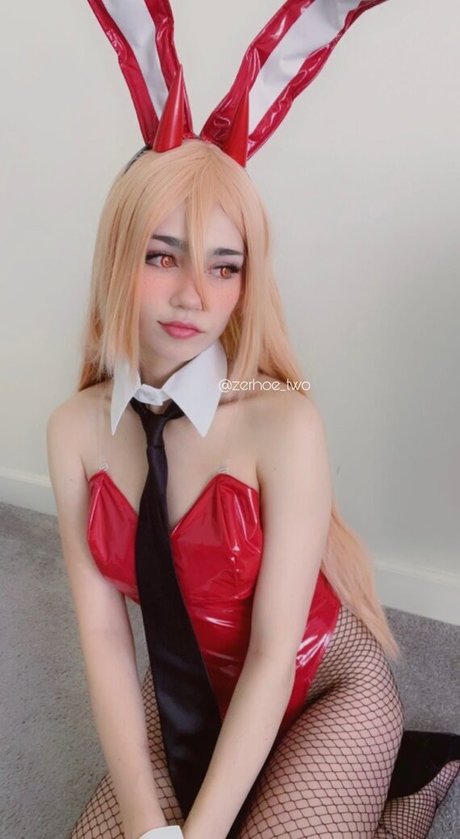 _nineiota ホット女優 画像