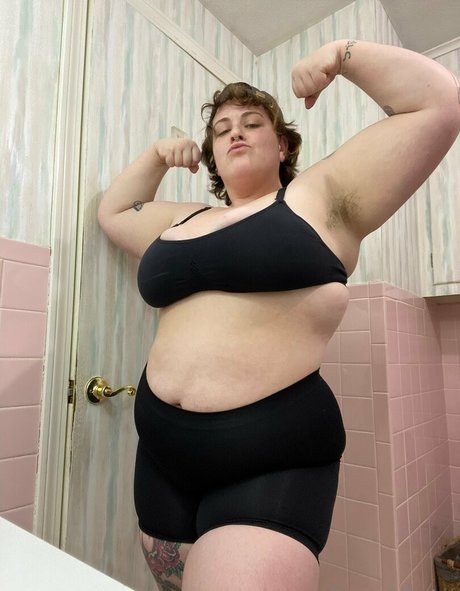 doughbabebbw HD女優 アーカイブ