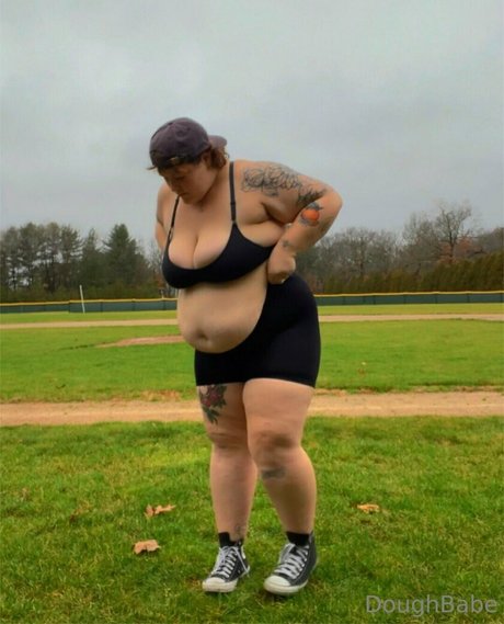 バレーボール OnlyFans ホットポルノ 写真