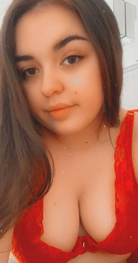 Diana Rius 可愛いモデル 写真