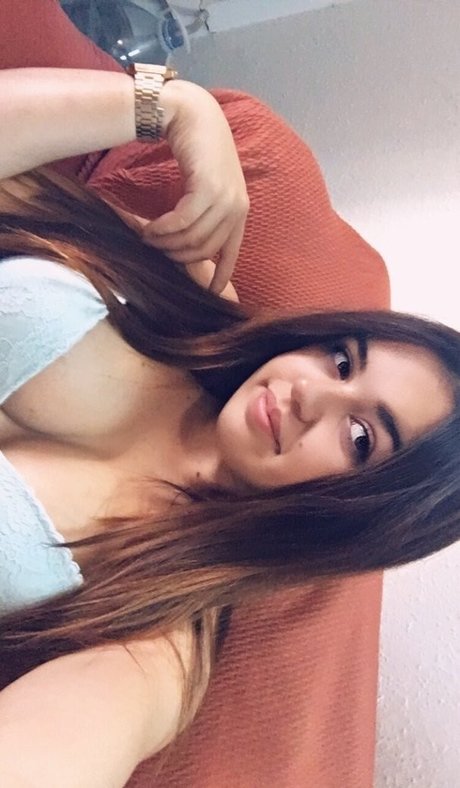 女子高生OnlyFans 無料セックス 写真