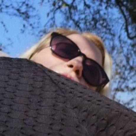 misssoletrader 素敵なモデル 写真