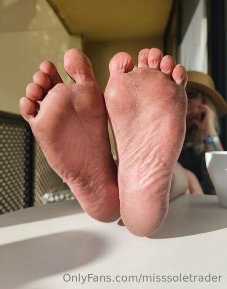 熟女ディルドOnlyFans 美しい ギャラリー