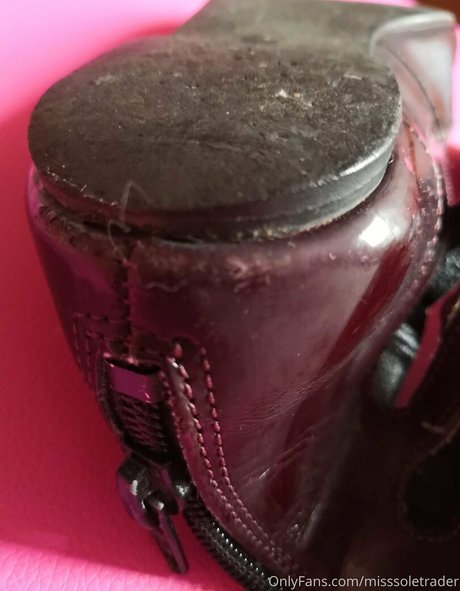 misssoletrader トップ女優 ギャラリー