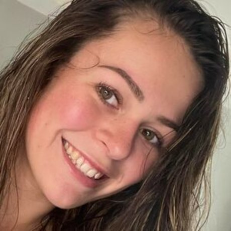 DDDbrii セクシーモデル 写真