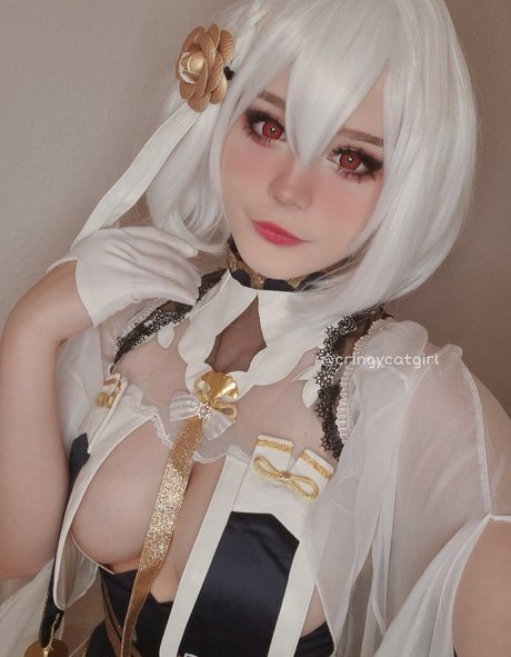 日焼けしたOnlyFans ポルノグラフィック 写真