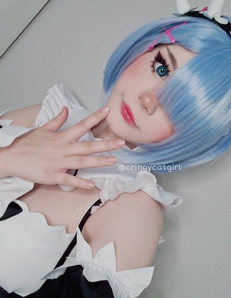 ティーンプッシーOnlyFans ポルノ 写真