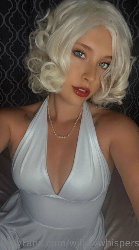 フラットオンリーファン ヌード ギャラリー