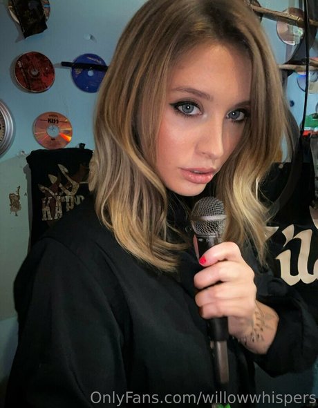 肉厚マンコOnlyFans セックス 写真