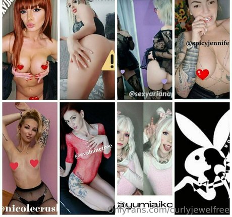 アジアンジム OnlyFans 裸 画像