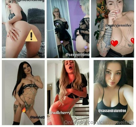 イギリス人熟女OnlyFans パーフェクト ギャラリー