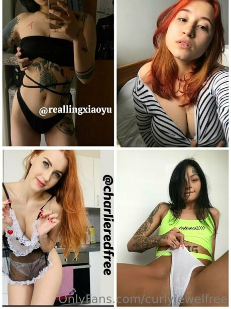 ぽっちゃりエモOnlyFans ベスト 写真