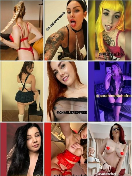 イギリス人熟女OnlyFans ホットセクシー 画像