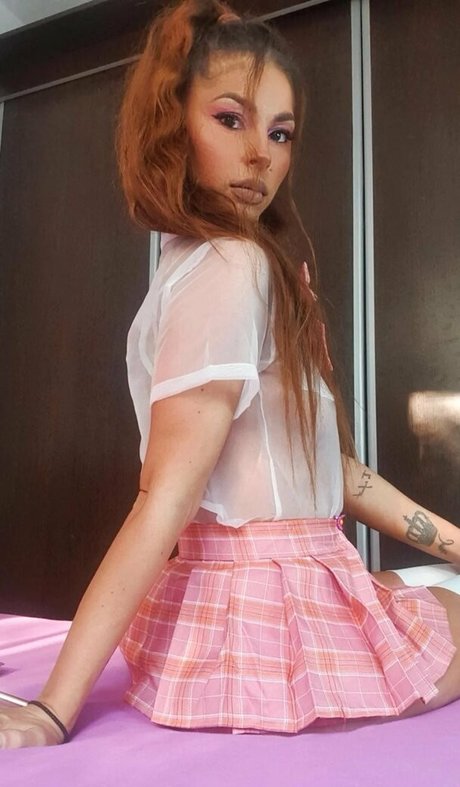 大きな黒い猫OnlyFans トップ 写真