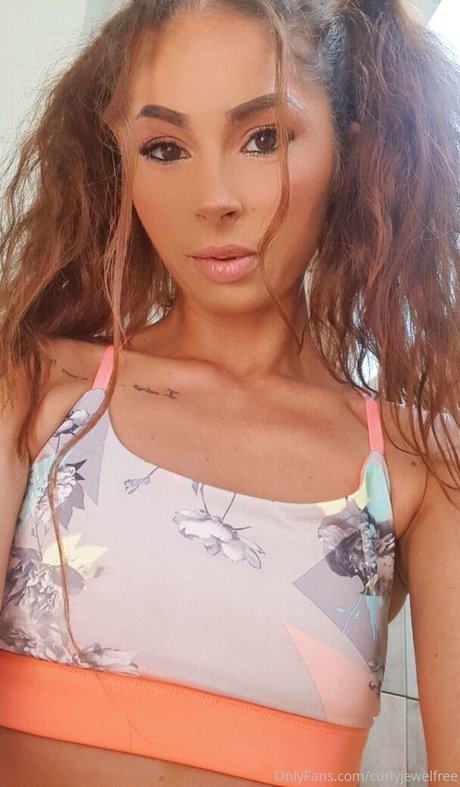 アジア人熟女OnlyFans 無料ポルノ 写真