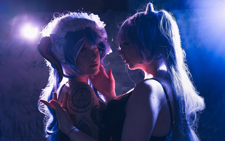 黒人ヌードOnlyFans 素敵 写真