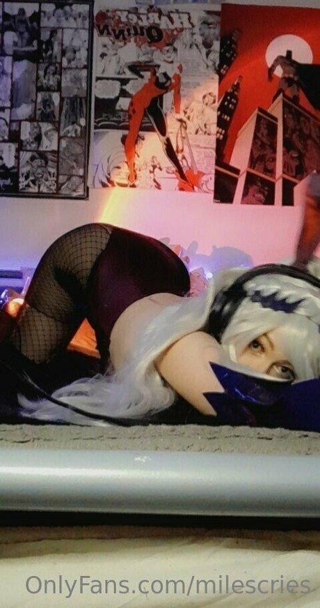 ブロンドヨガOnlyFans ポルノ ギャラリー