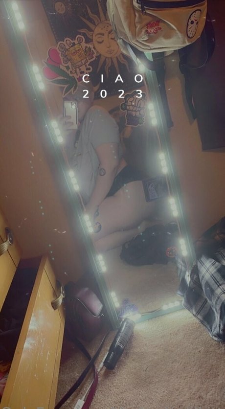 シーメールランジェリーOnlyFans ポルノ 写真