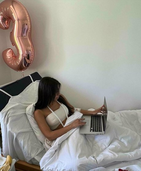 バレーボール OnlyFans 無料裸 写真