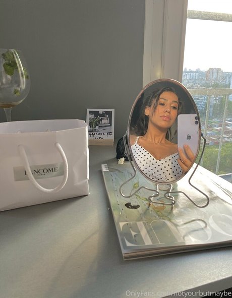 dayana wifey 高品質モデル 写真