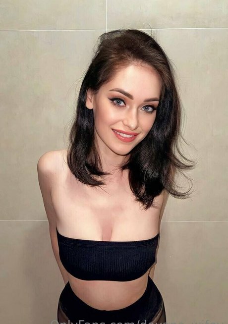 asmrベイビーonlyfans トップ ギャラリー