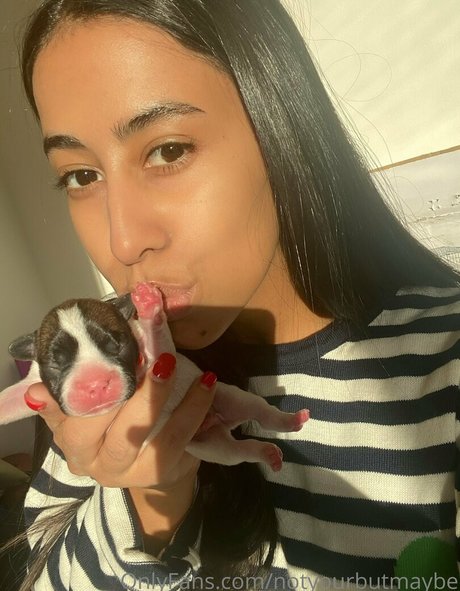 ゲイの若いOnlyFans 無料ヌード アーカイブ