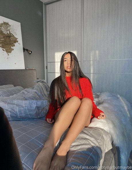 dayana wifey ヌードスター ギャラリー