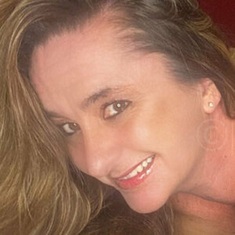 ビンボオンリーファンズ セクシーxxx ギャラリー